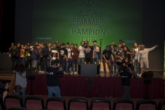 premios_viernes18_109_20180315_1633894387