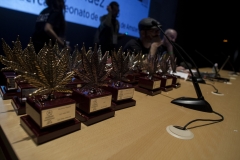 premios_viernes18_10_20180315_1255716667