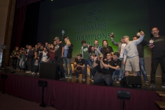 premios_viernes18_110_20180315_1390112657