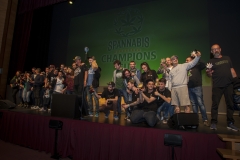 premios_viernes18_111_20180315_2084780647