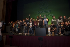 premios_viernes18_112_20180315_1303890478