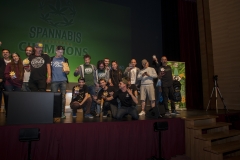 premios_viernes18_113_20180315_1626138498