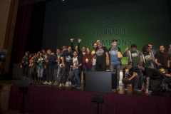 premios_viernes18_114_20180315_1648984850