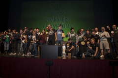 premios_viernes18_115_20180315_1482372118