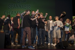 premios_viernes18_116_20180315_1064691742