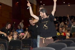 premios_viernes18_119_20180315_1300108636