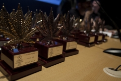 premios_viernes18_11_20180315_1966549196