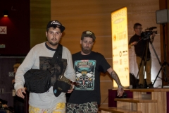 premios_viernes18_120_20180315_2077366620