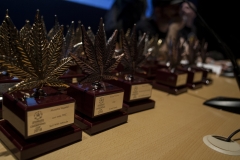 premios_viernes18_12_20180315_1426117442