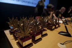 premios_viernes18_13_20180315_1599885827