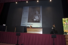 premios_viernes18_14_20180315_1770178317