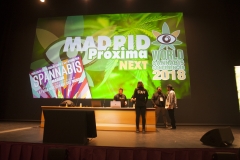 premios_viernes18_1_20180315_1626311965