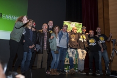 premios_viernes18_23_20180315_1481492262