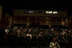 premios_viernes18_25_20180315_1886697309