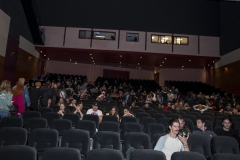 premios_viernes18_26_20180315_1024641828