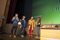 premios_viernes18_27_20180315_2033129686