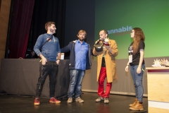 premios_viernes18_28_20180315_1309164873