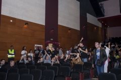 premios_viernes18_29_20180315_1426487597