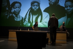 premios_viernes18_2_20180315_1088280083