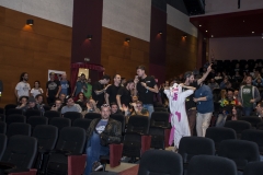 premios_viernes18_30_20180315_1764518707