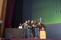 premios_viernes18_31_20180315_1965336124