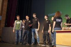 premios_viernes18_32_20180315_1032851500