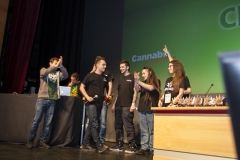 premios_viernes18_33_20180315_1622190843