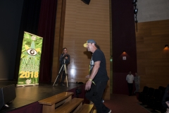 premios_viernes18_34_20180315_1519161424