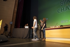 premios_viernes18_35_20180315_1168203976