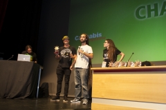 premios_viernes18_36_20180315_1126982377