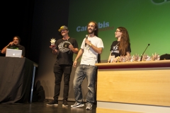 premios_viernes18_37_20180315_1859867083