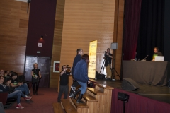 premios_viernes18_38_20180315_1358243852