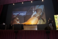 premios_viernes18_3_20180315_1995164102