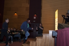 premios_viernes18_40_20180315_1227141492