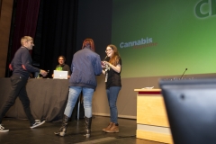 premios_viernes18_41_20180315_1624421431