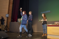 premios_viernes18_42_20180315_1668108841