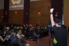 premios_viernes18_43_20180315_1607286472