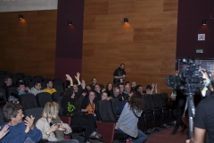 premios_viernes18_44_20180315_1346785090