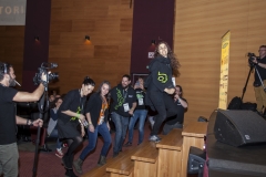 premios_viernes18_45_20180315_1261119091