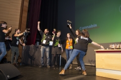 premios_viernes18_46_20180315_1156915081