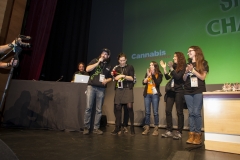 premios_viernes18_47_20180315_1657971171