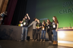 premios_viernes18_48_20180315_1294756426