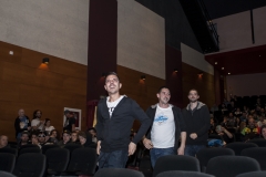 premios_viernes18_49_20180315_1931849922