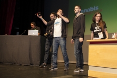 premios_viernes18_50_20180315_1285684948