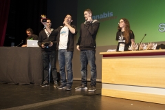 premios_viernes18_51_20180315_1179921867