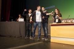 premios_viernes18_52_20180315_1199711231