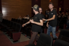 premios_viernes18_54_20180315_1716875920