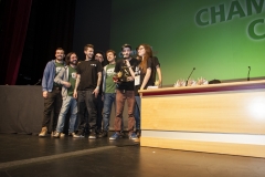 premios_viernes18_55_20180315_1477995448