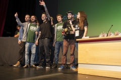 premios_viernes18_56_20180315_1480151457