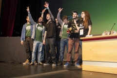 premios_viernes18_57_20180315_2027963126